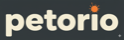 Petorio