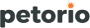 Petorio